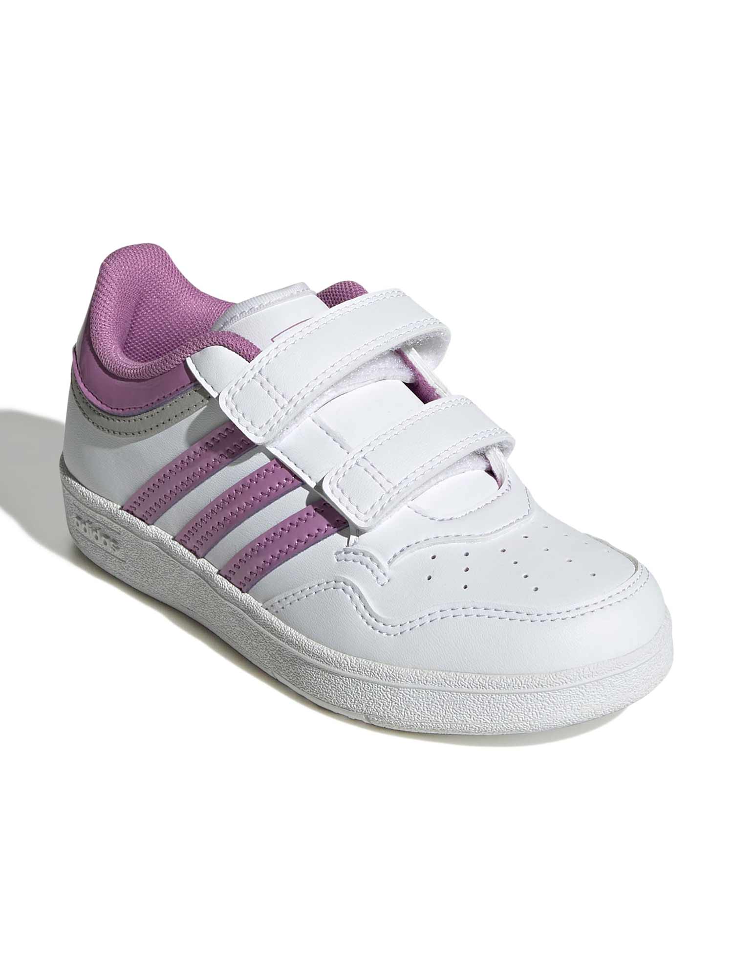 ADIDAS SPORTSWEAR Обувки Hoops 4.0 Kids