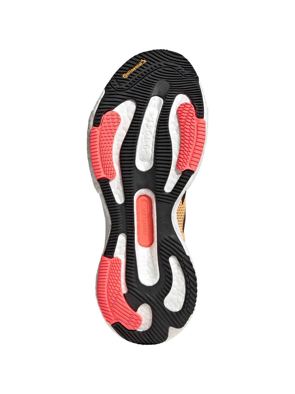 ADIDAS PERFORMANCE Обувки Solarglide 5