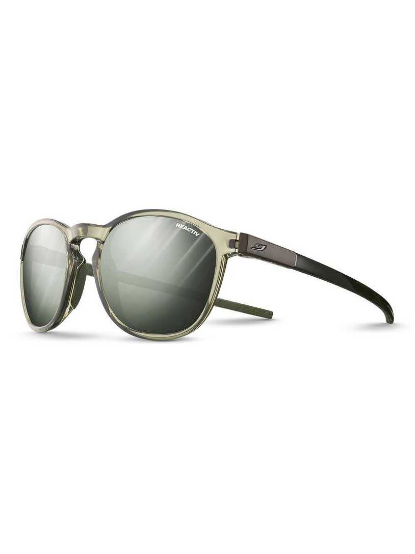 JULBO Очила Shine L - R 1-3GC