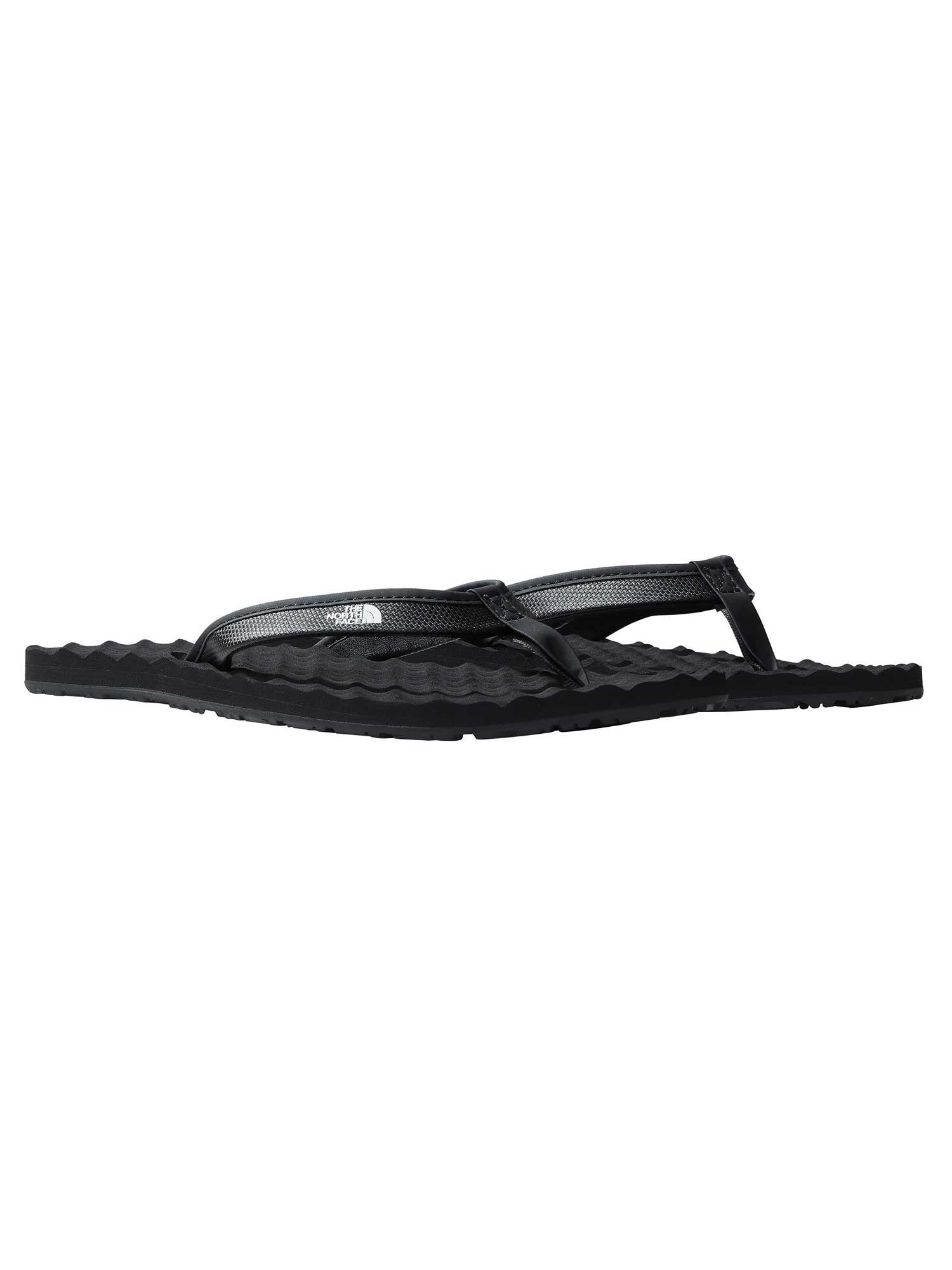 THE NORTH FACE Джапанки W BASE CAMP MINI II