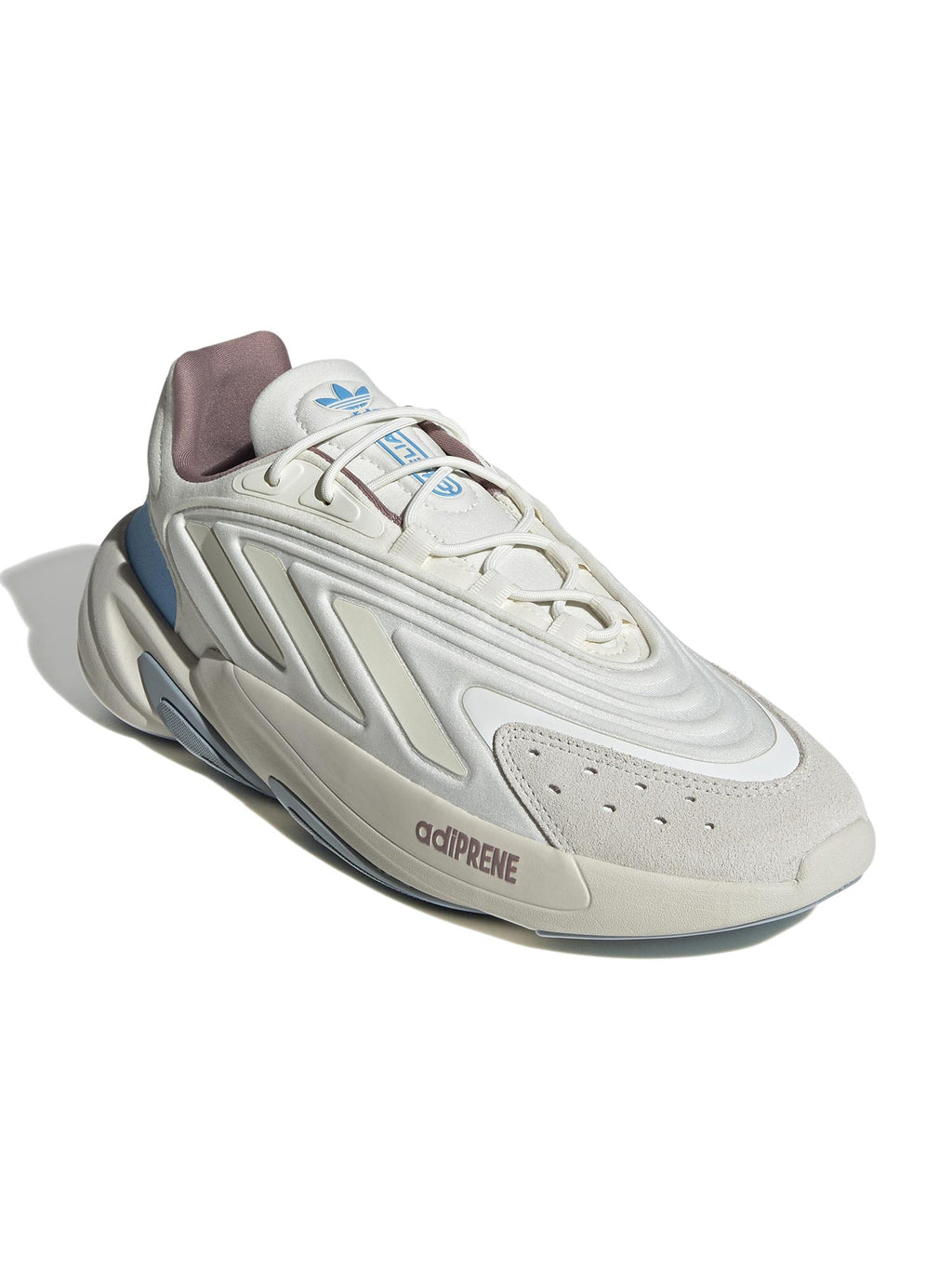 ADIDAS ORIGINALS Обувки OZELIA