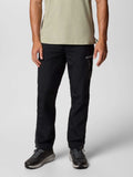 COLUMBIA Панталон Challenger Windbreaker Pant