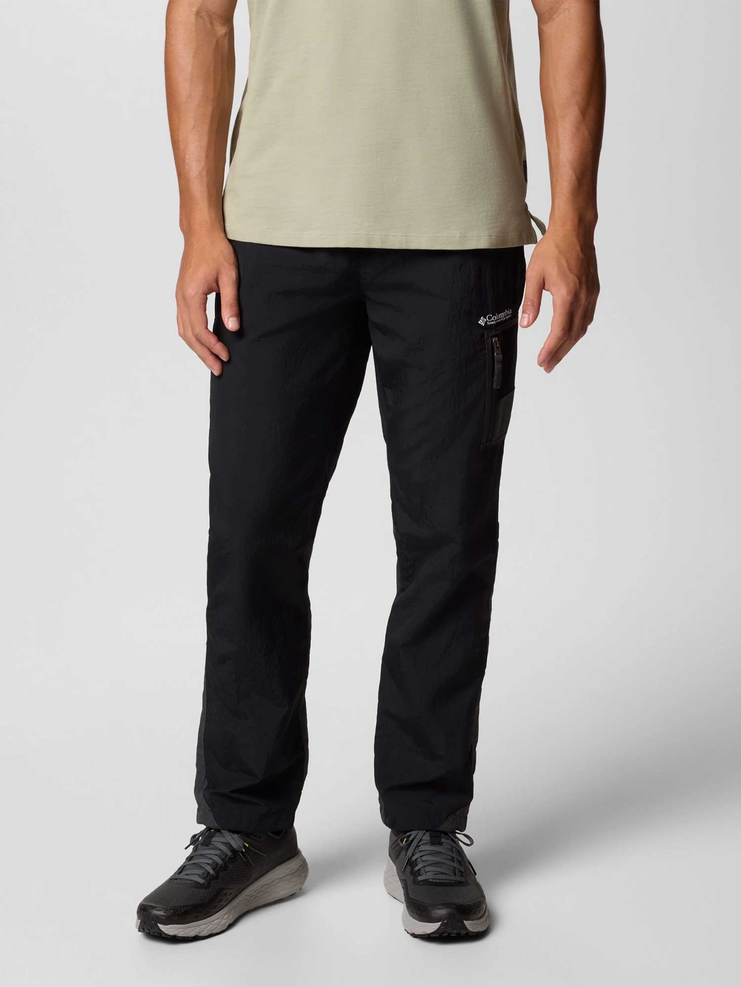 COLUMBIA Панталон Challenger Windbreaker Pant