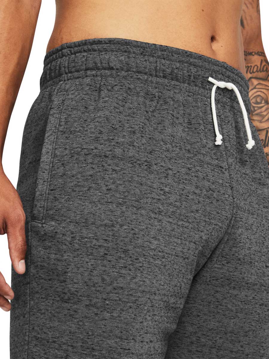 UNDER ARMOUR Къси панталони RIVAL TERRY