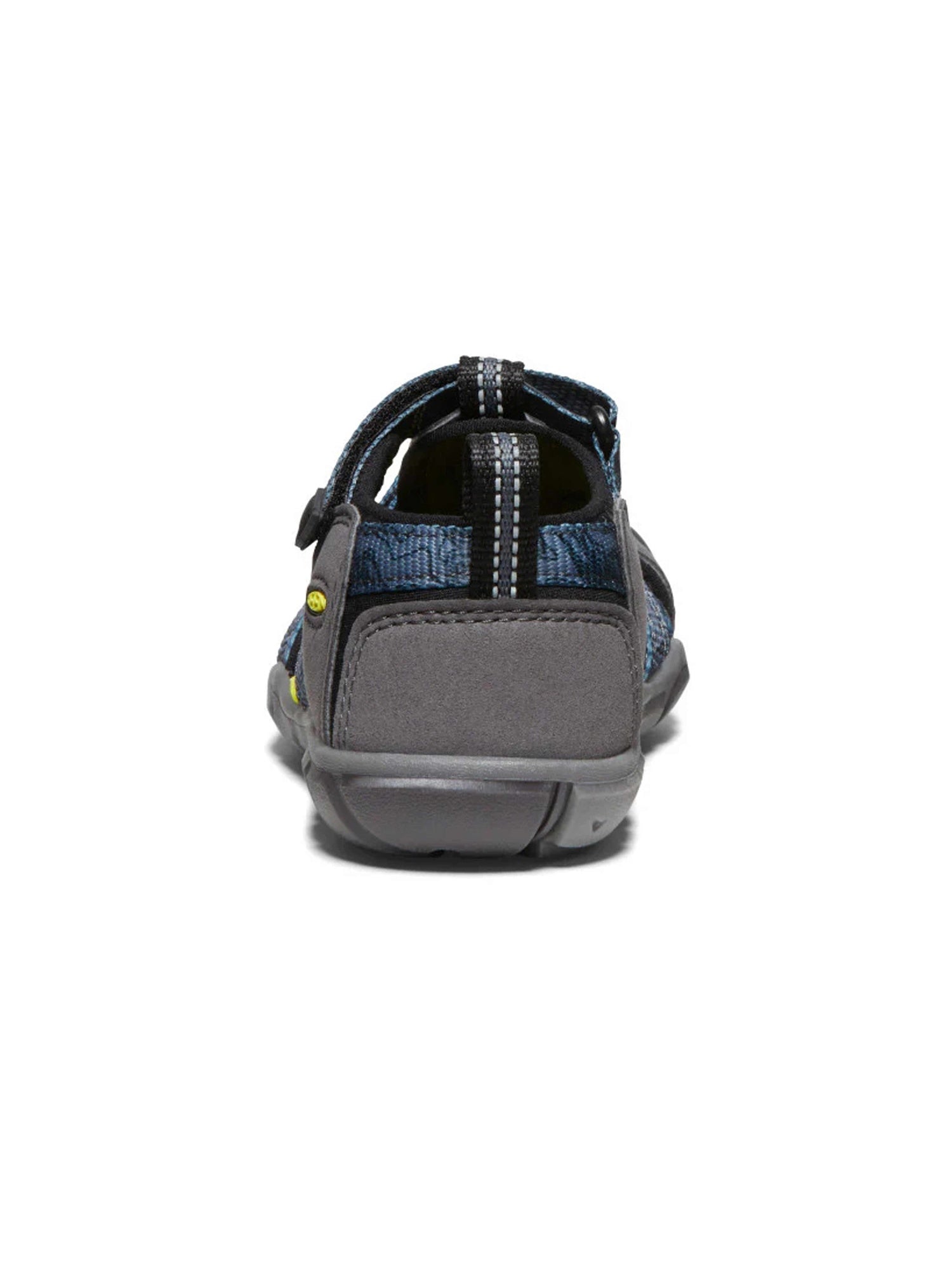 KEEN Сандали SEACAMP II CNX