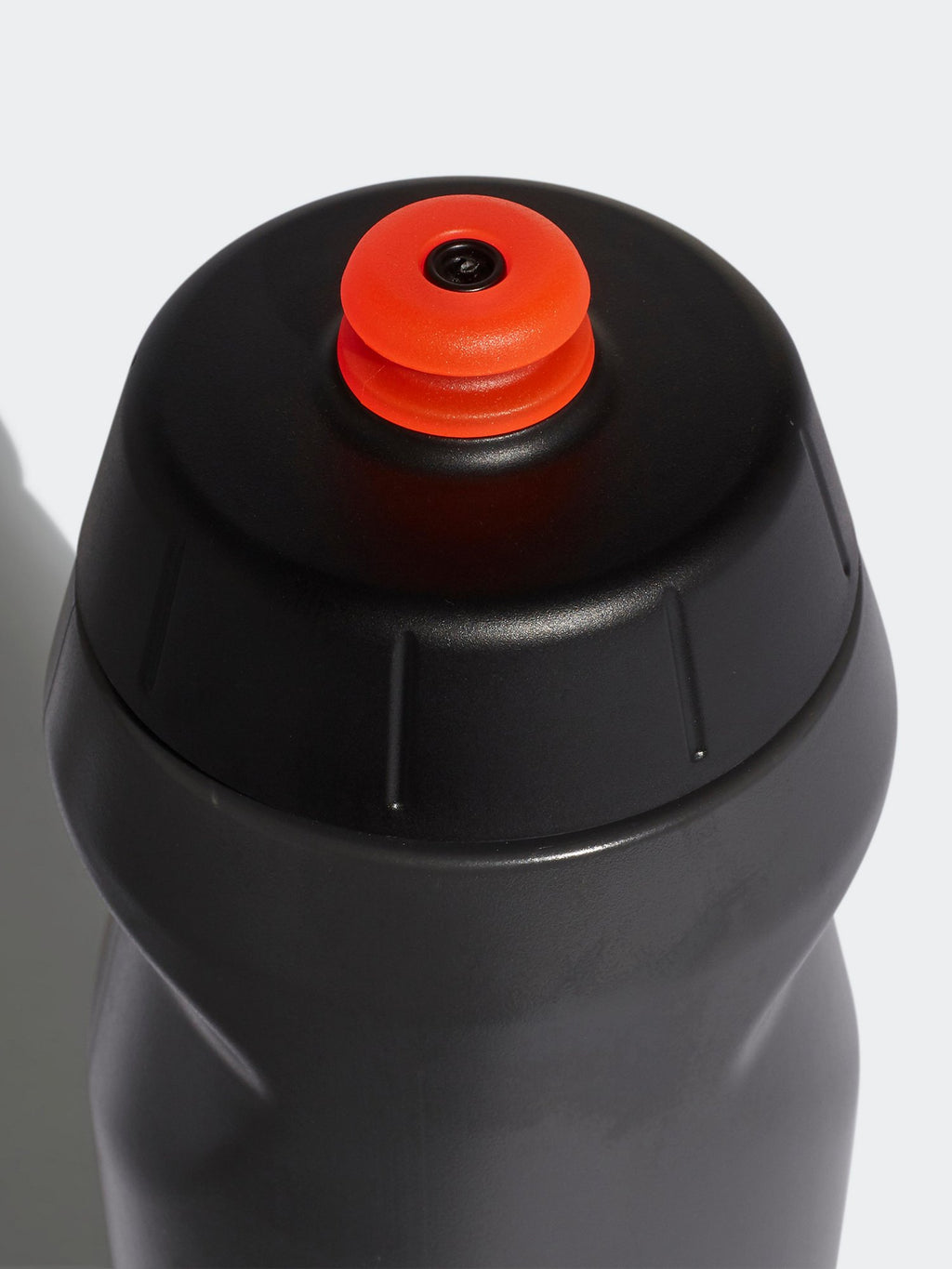 ADIDAS PERFORMANCE Бутилка за вода Performance Water Bottle 0.5 L