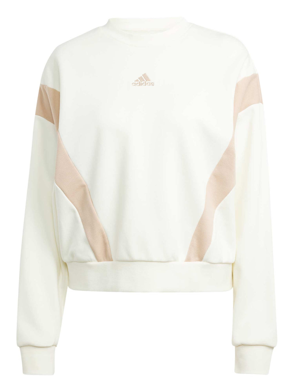 ADIDAS SPORTSWEAR Спортен екип Laziday Tracksuit