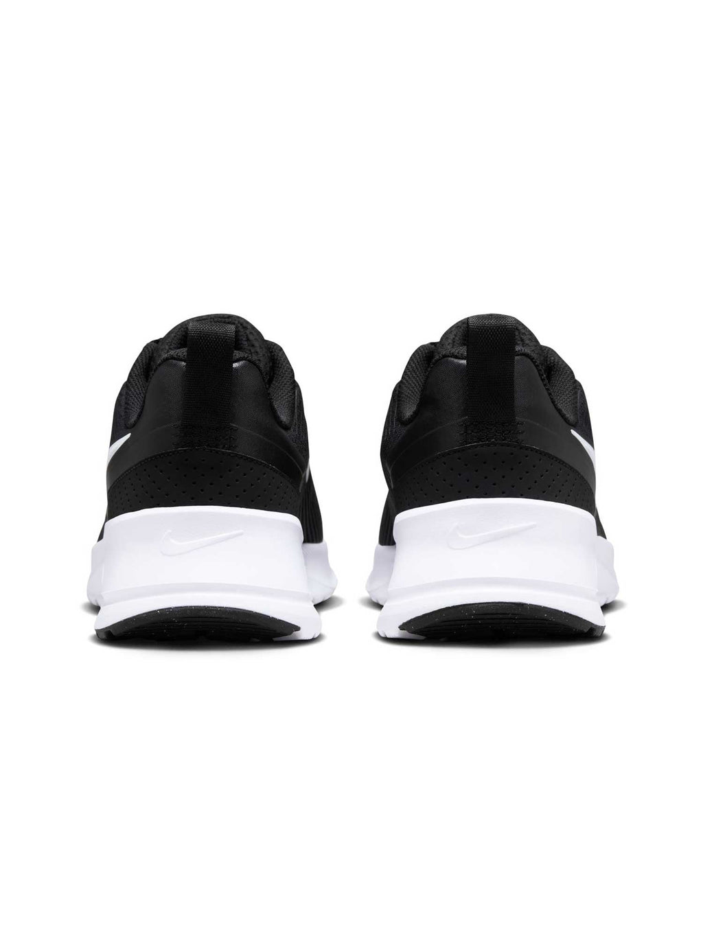 NIKE Обувки AIR MAX NUAXIS