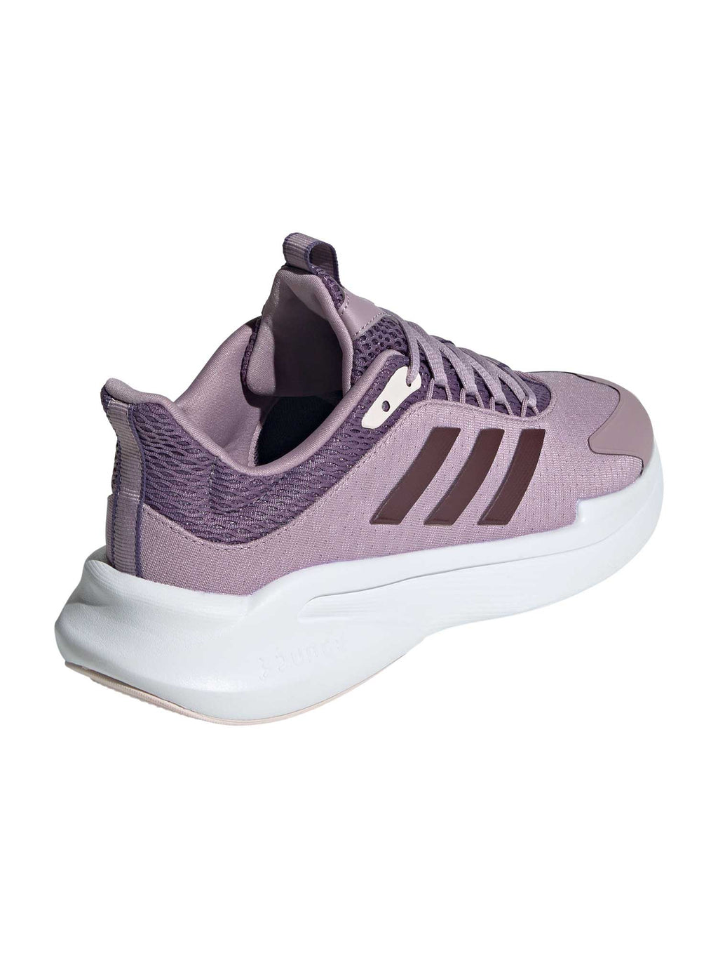 ADIDAS SPORTSWEAR Обувки AlphaEdge +