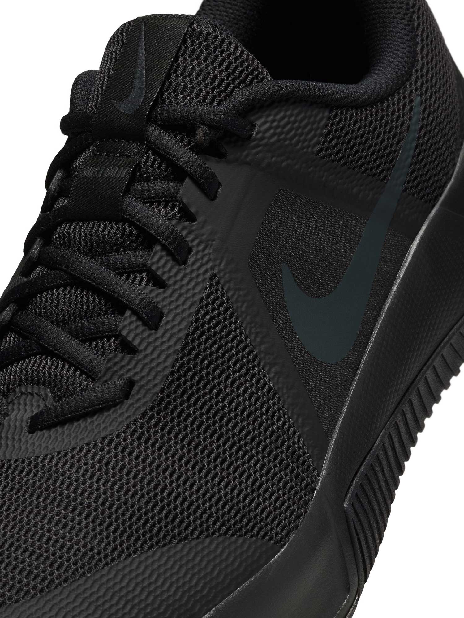 NIKE Обувки M MC TRAINER 3