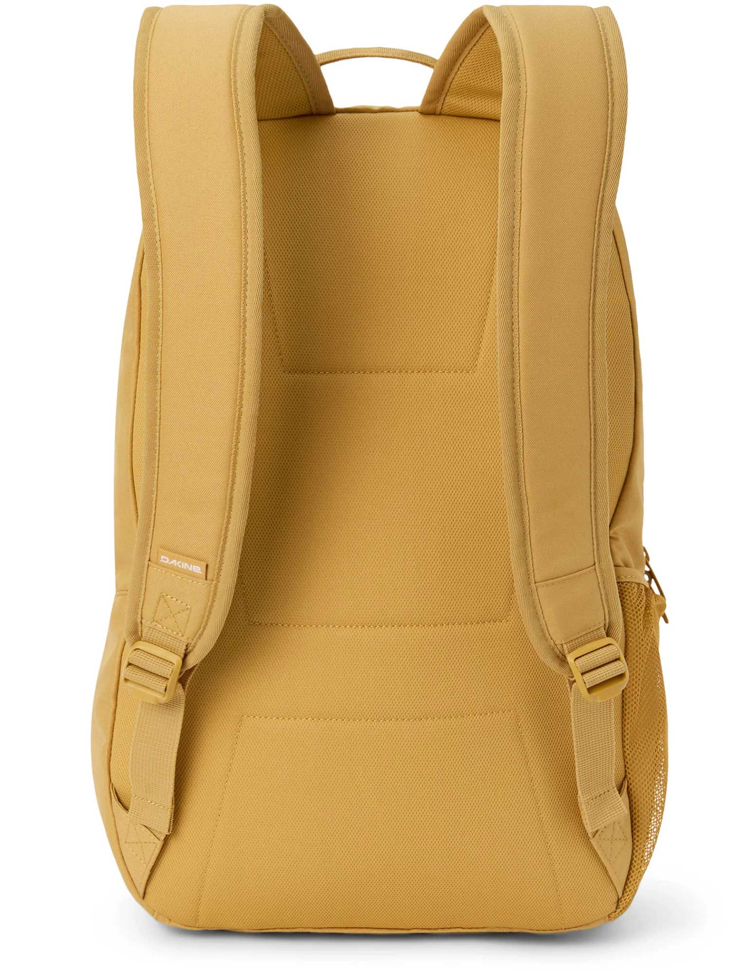 DAKINE Раница CLASS BACKPACK 33L