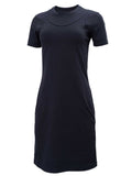 CHAMPION Рокля Dress