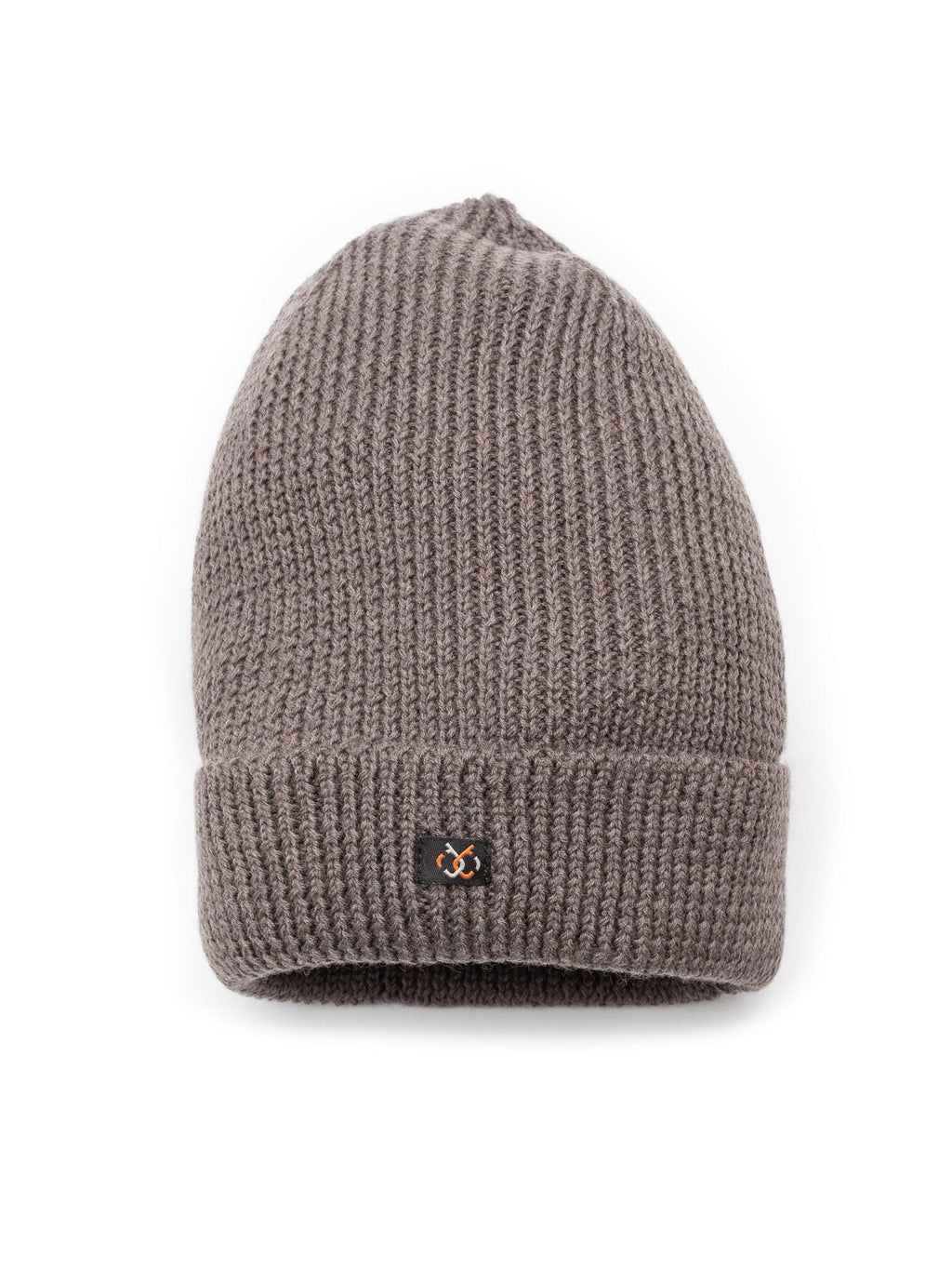 BRILLE Зимна шапка Merino