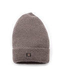 BRILLE Зимна шапка Merino