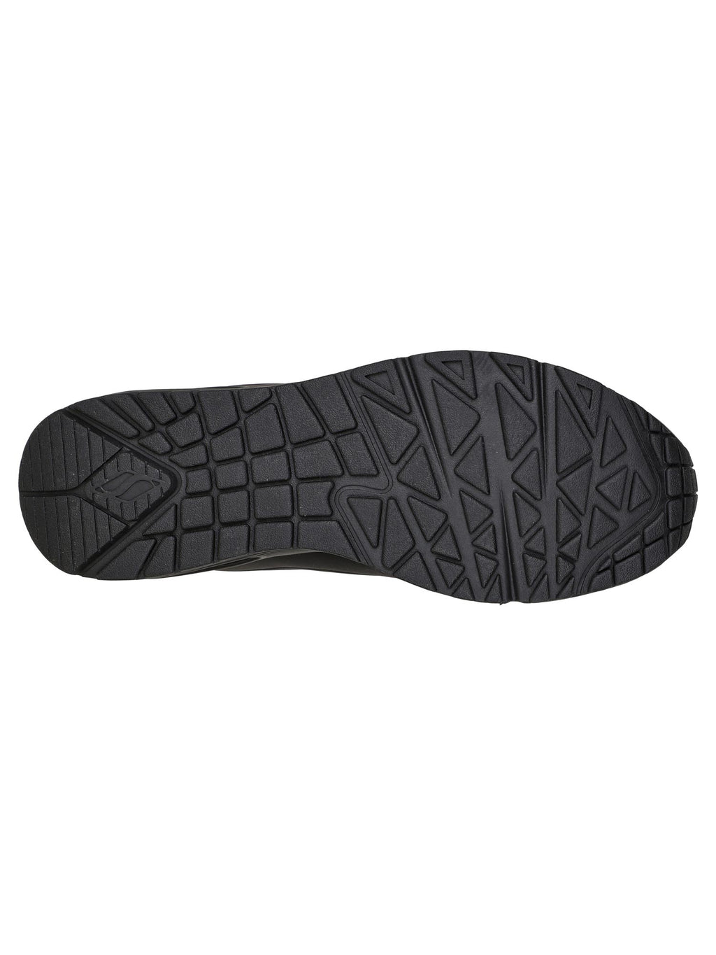 SKECHERS Обувки UNO - STAND ON AIR