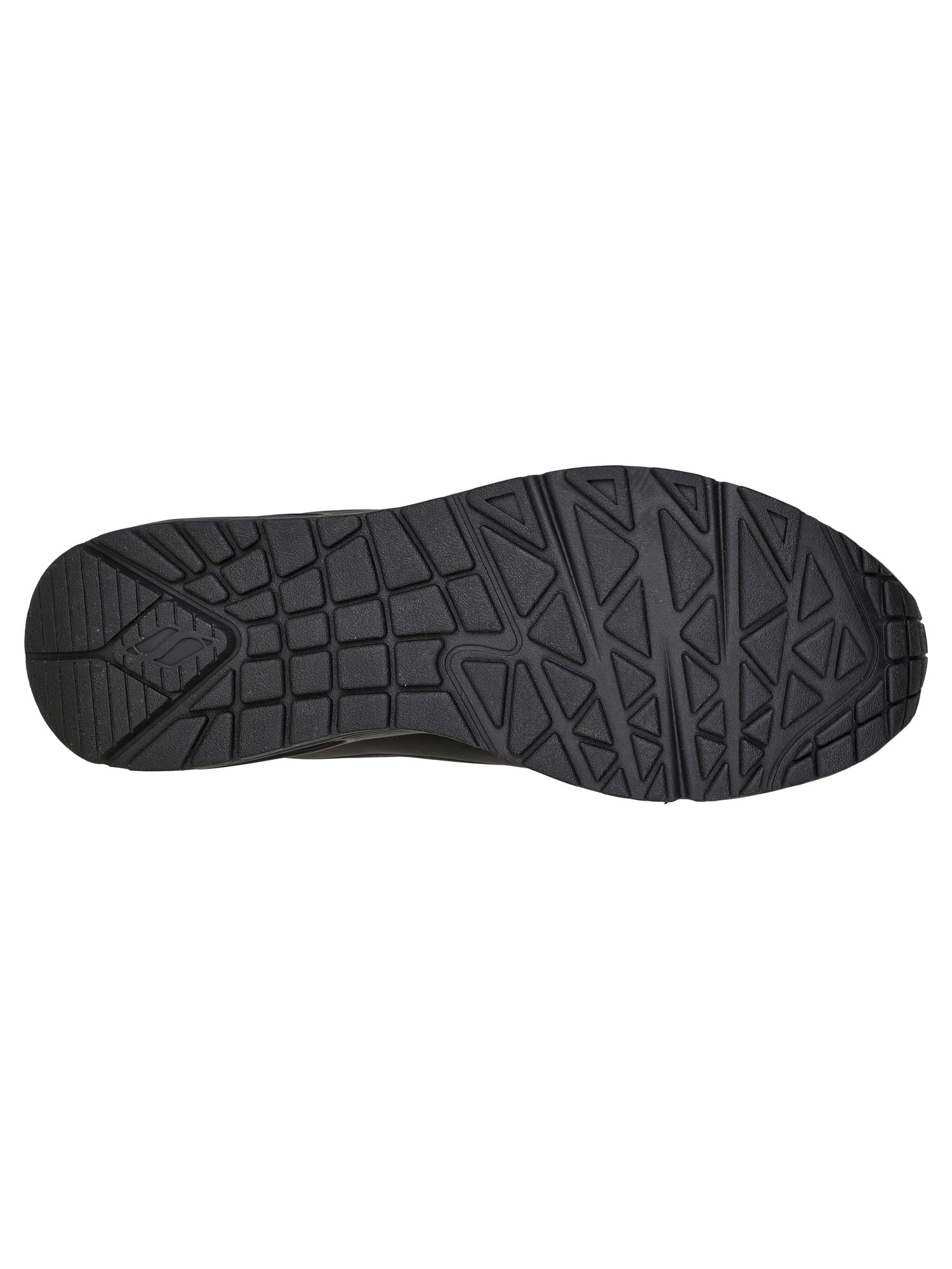 SKECHERS Обувки UNO - STAND ON AIR