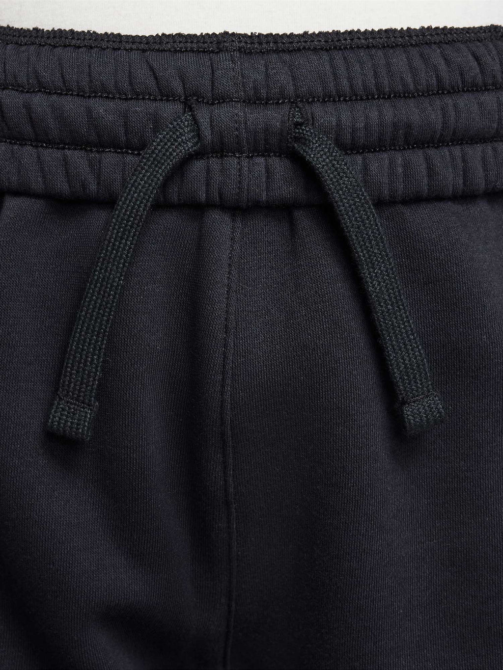 NIKE Спортно долнище G NSW CLUB FLC LSE PNT GX STAR