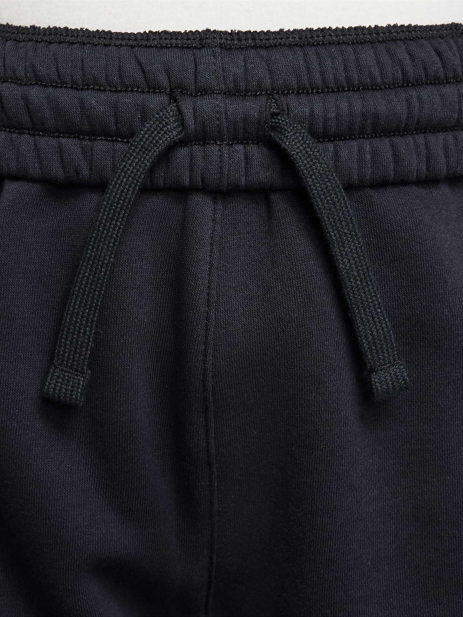 NIKE Спортно долнище G NSW CLUB FLC LSE PNT GX STAR