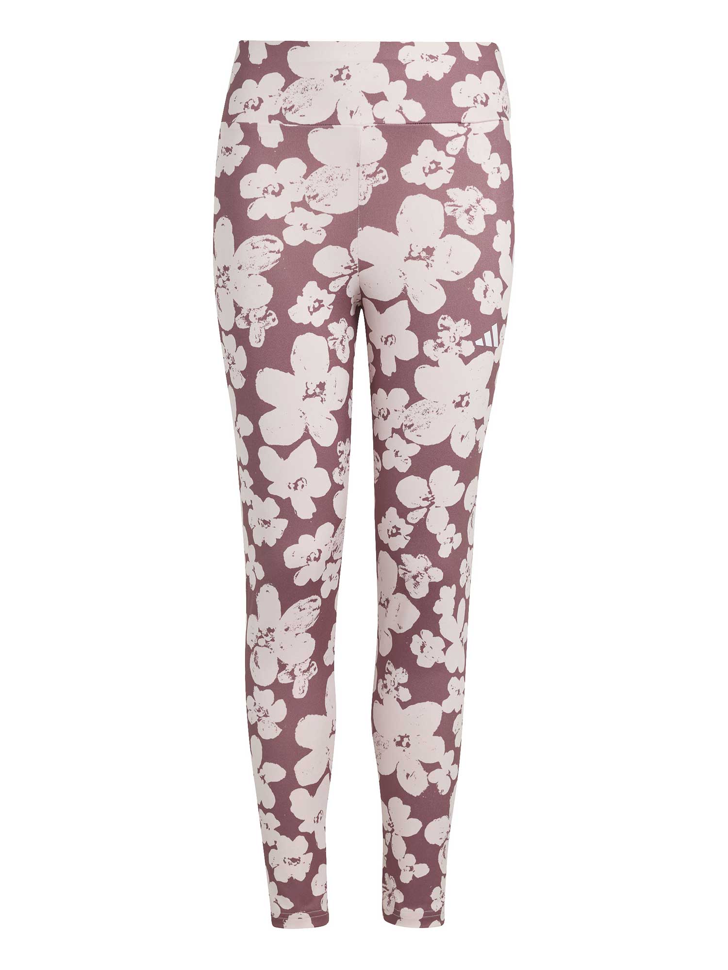 ADIDAS SPORTSWEAR Клин Train Essentials Seasonal Printed 7\/8