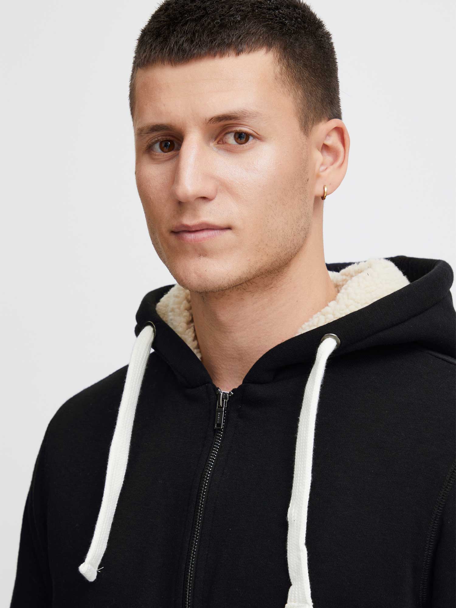 BLEND Суитшърт Sweatshirt