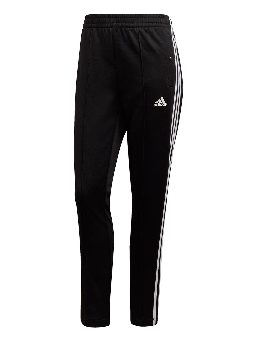 ADIDAS Спортно долнище Must Haves