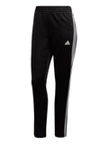 ADIDAS Спортно долнище Must Haves