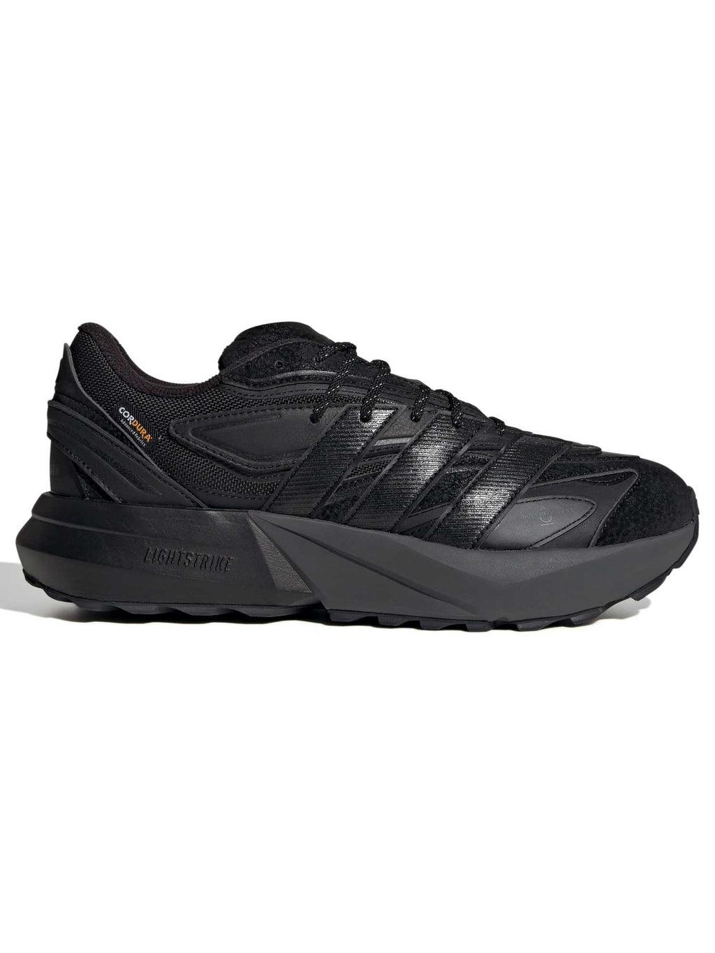 ADIDAS SPORTSWEAR Обувки Lightblaze ATR