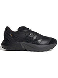 ADIDAS SPORTSWEAR Обувки Lightblaze ATR