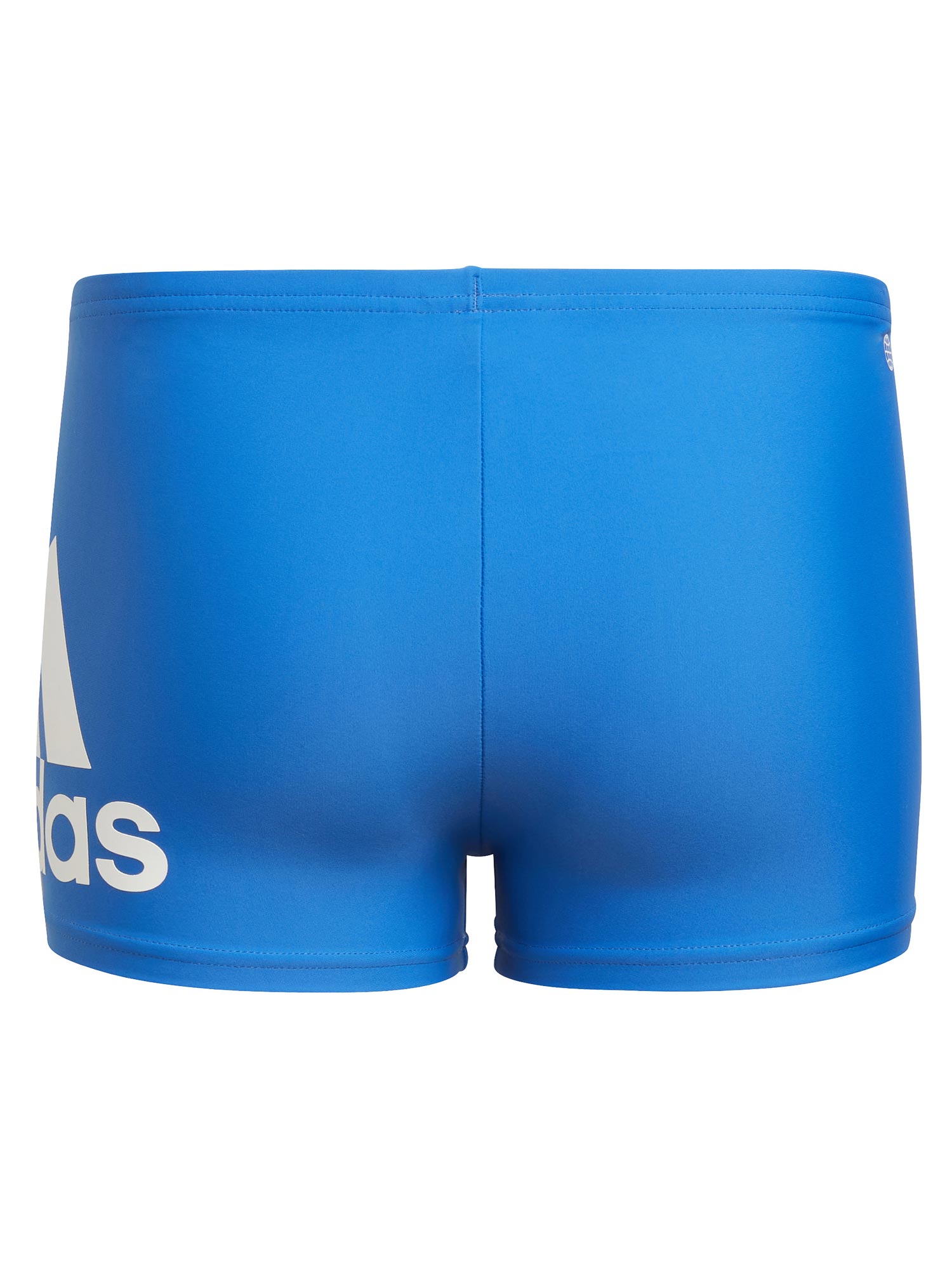 ADIDAS PERFORMANCE Бански Badge of Sport Briefs