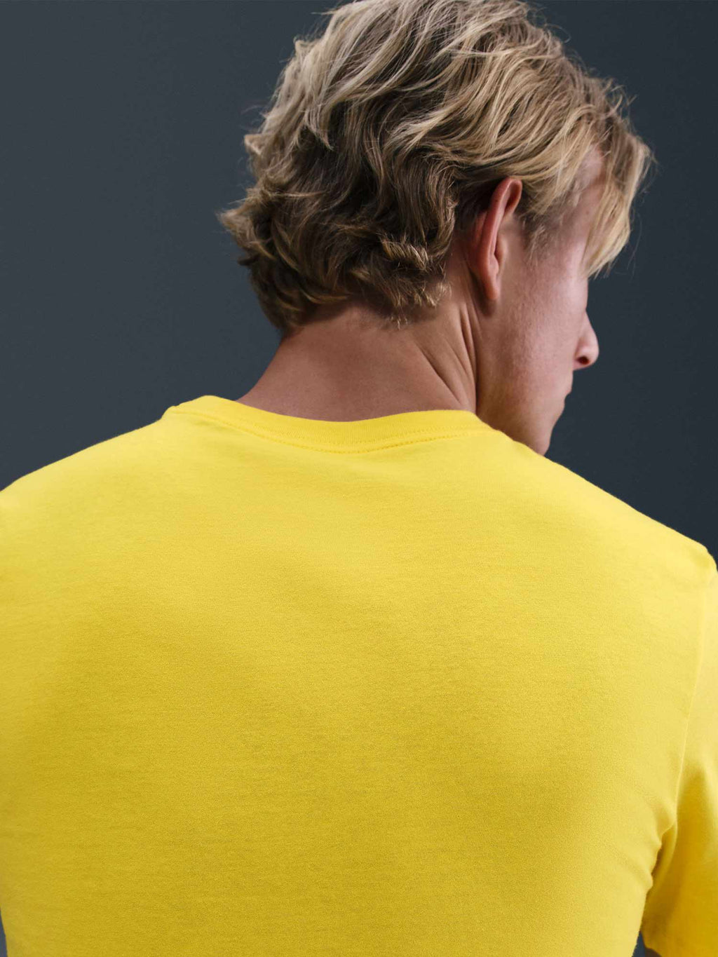 NIKE Тениска M NSW TEE FRAN JDI VERBIAGE