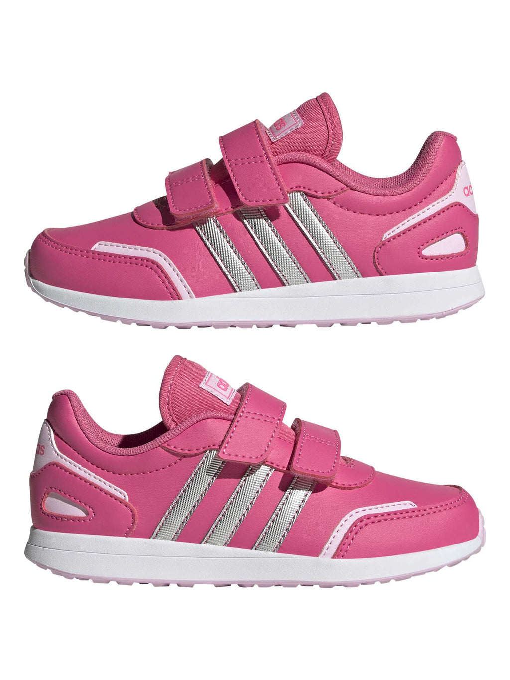 ADIDAS SPORTSWEAR Обувки VS Switch 3 Lifestyle