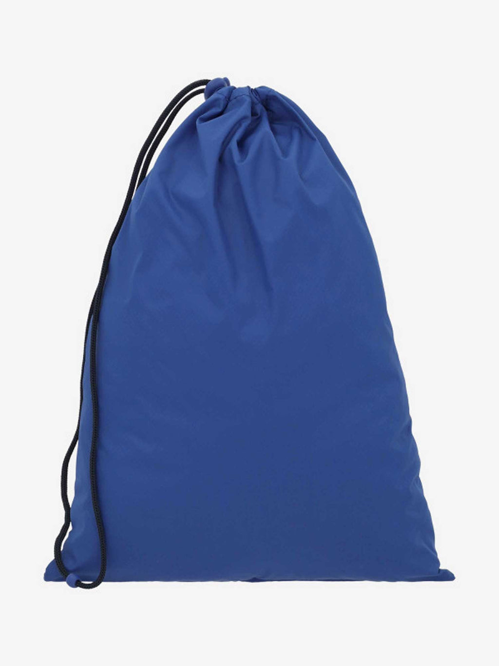 JOSS Чанта Slipper Wet Kit Bag