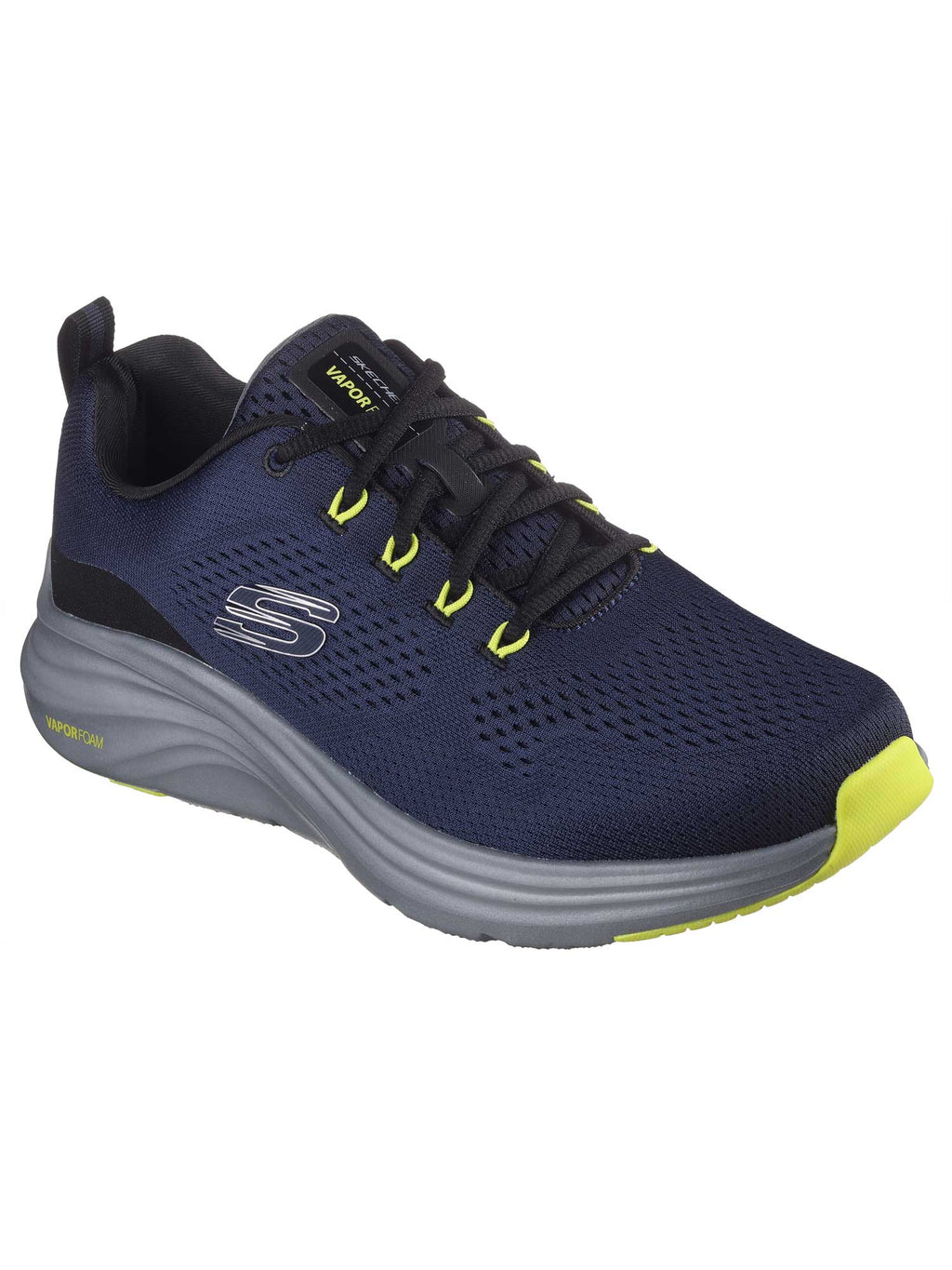 SKECHERS Обувки VAPOR FOAM