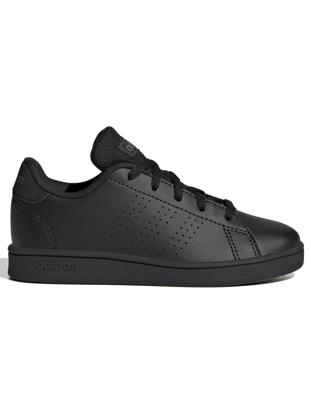 ADIDAS SPORTSWEAR Обувки Advantage Lifestyle Court Lace