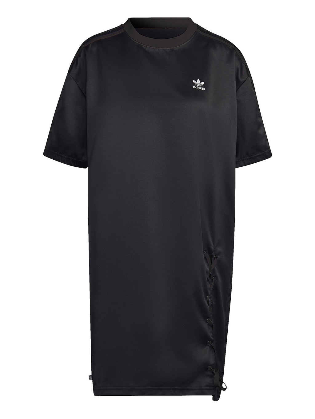 ADIDAS ORIGINALS Рокля Always Original Laced