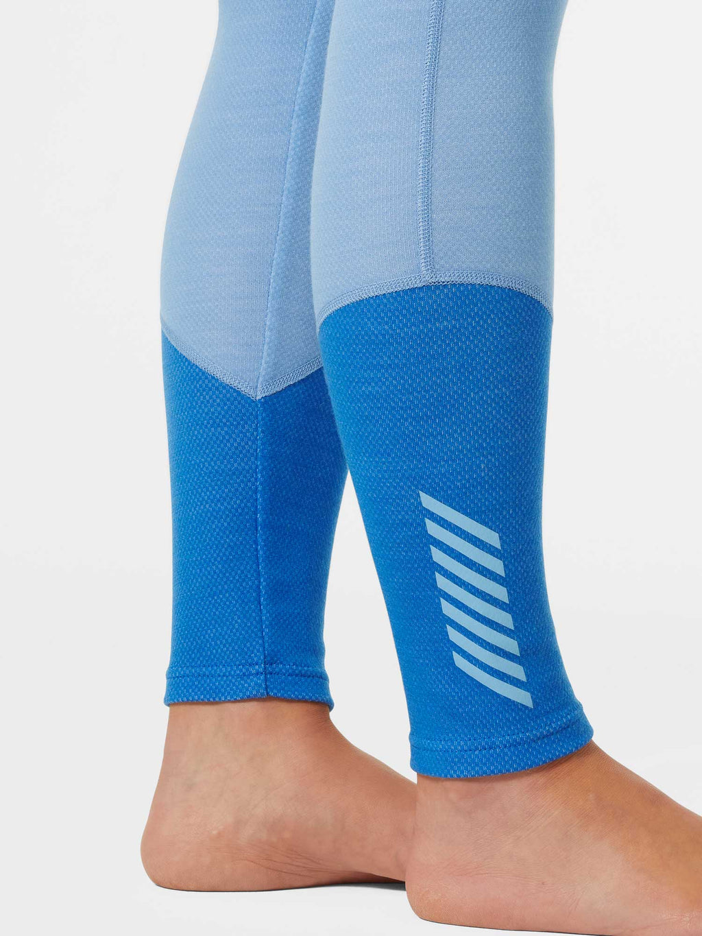 HELLY HANSEN Термоклин W LIFA MERINO MIDWEIGHT PANT