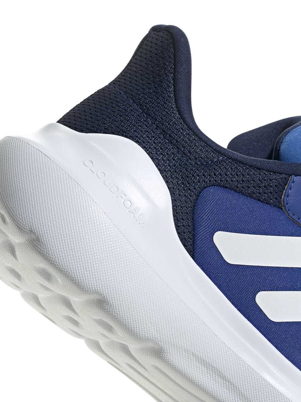ADIDAS SPORTSWEAR Обувки Tensaur Run 2.0 Kids