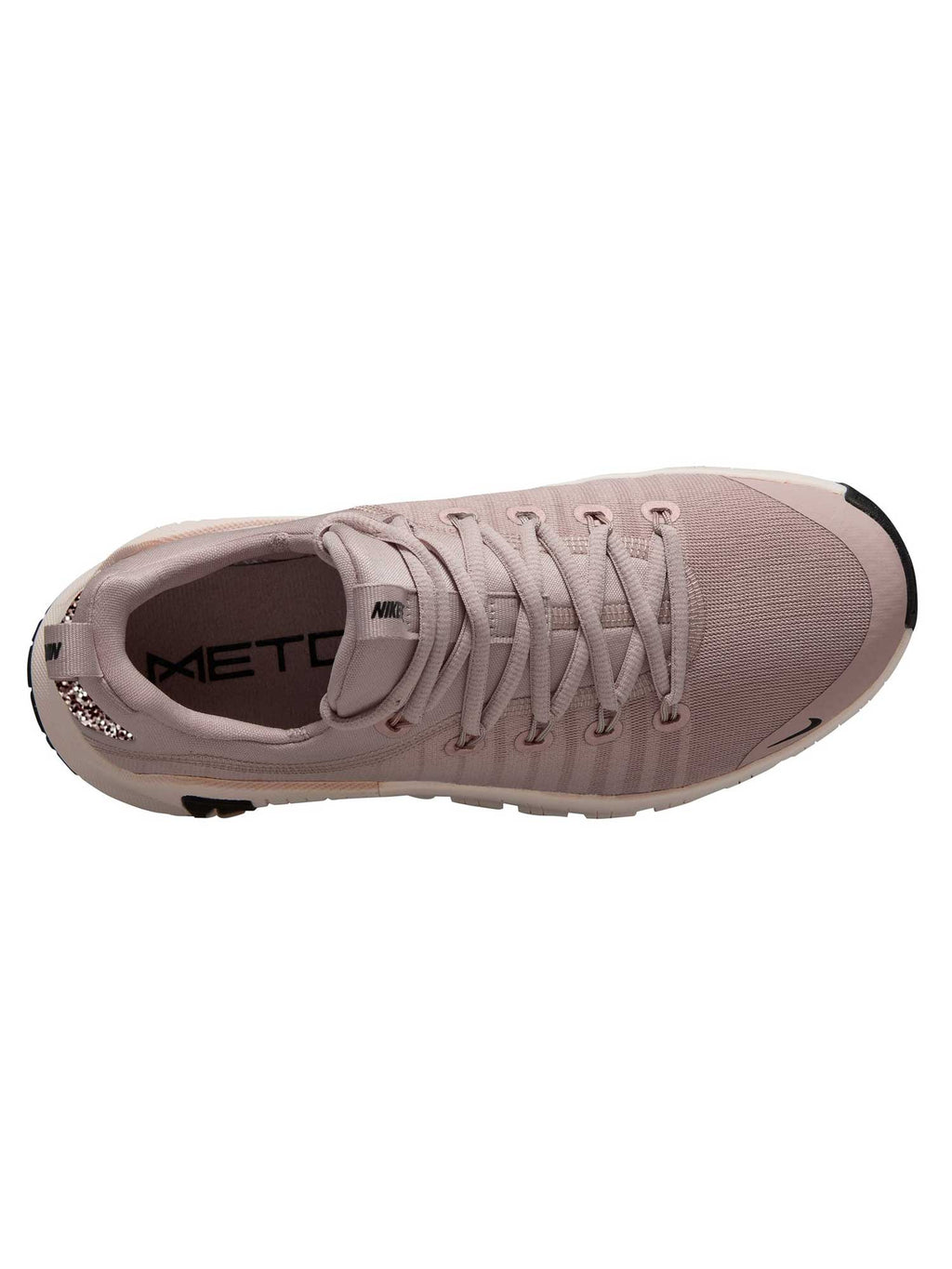 NIKE Обувки W FREE METCON 6 PRM
