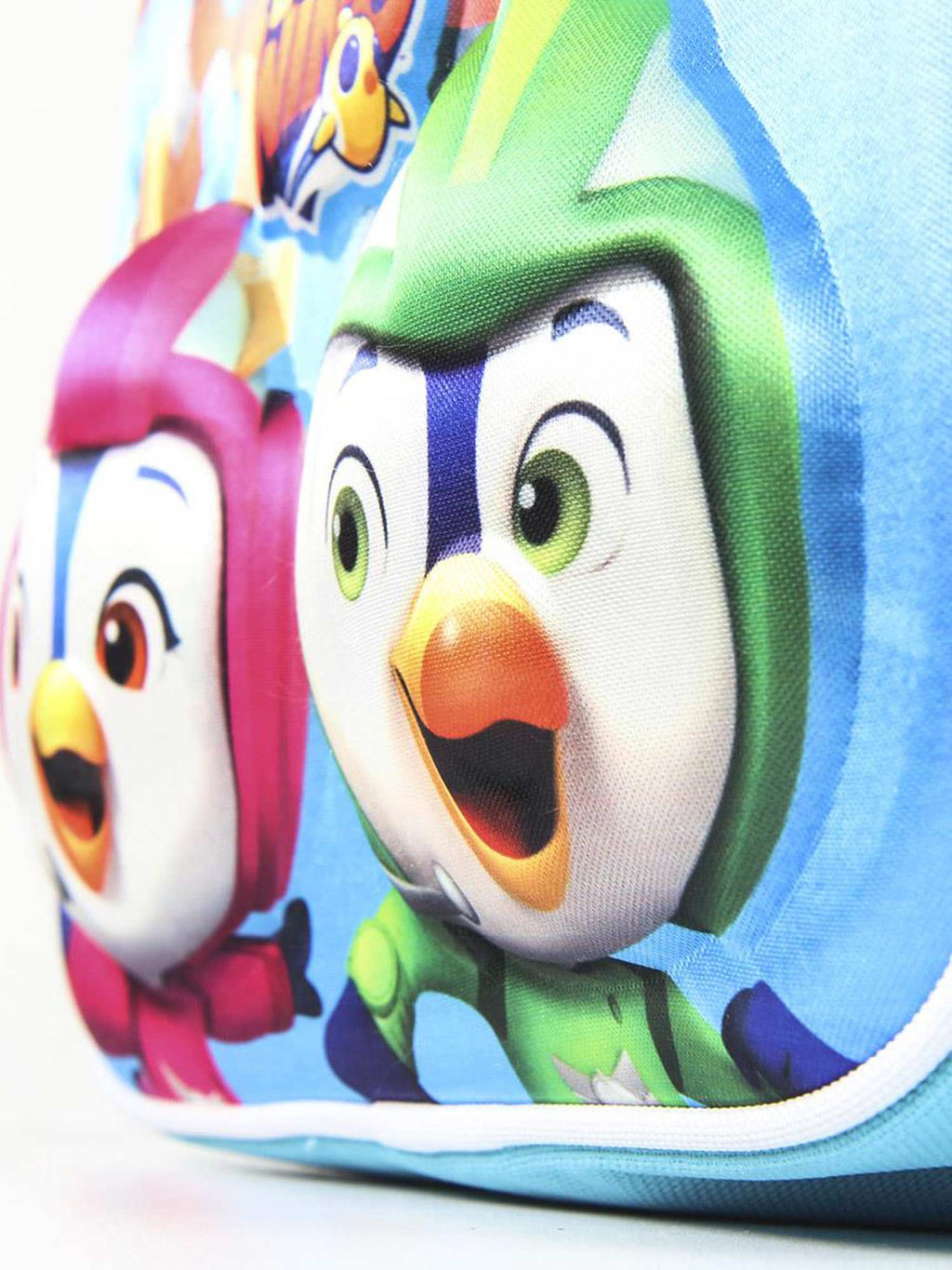 CERDA Раница NURSERY 3D TOP WING