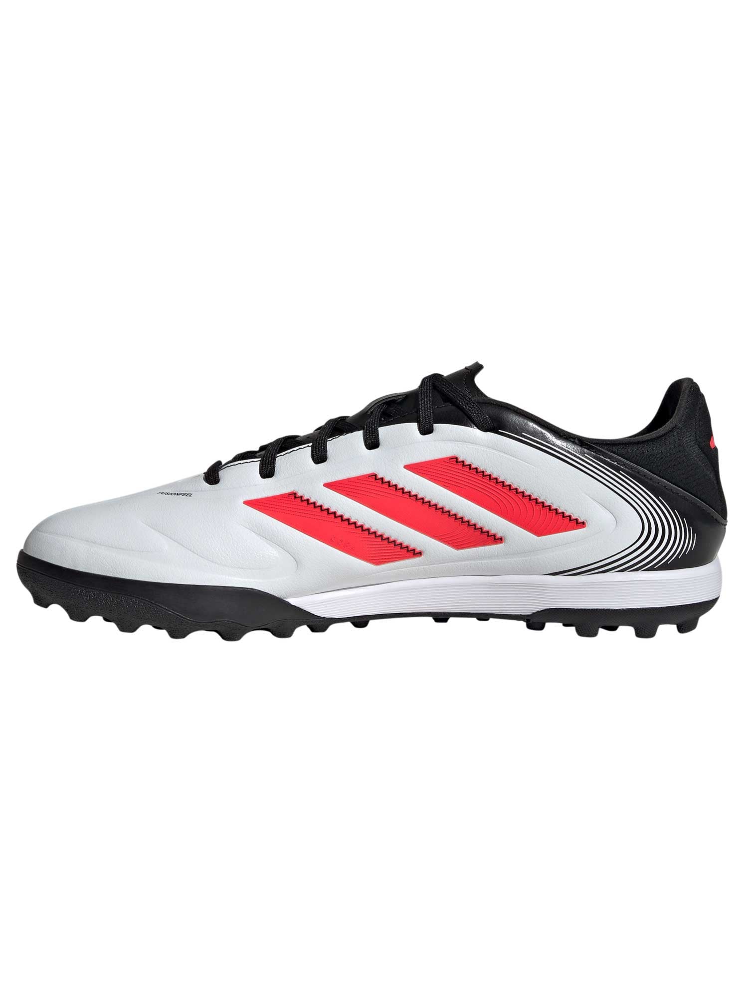 ADIDAS PERFORMANCE Обувки Copa Pure 3 League Turf Boots