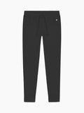 CHAMPION Спортно долнище Rib Cuff Pants