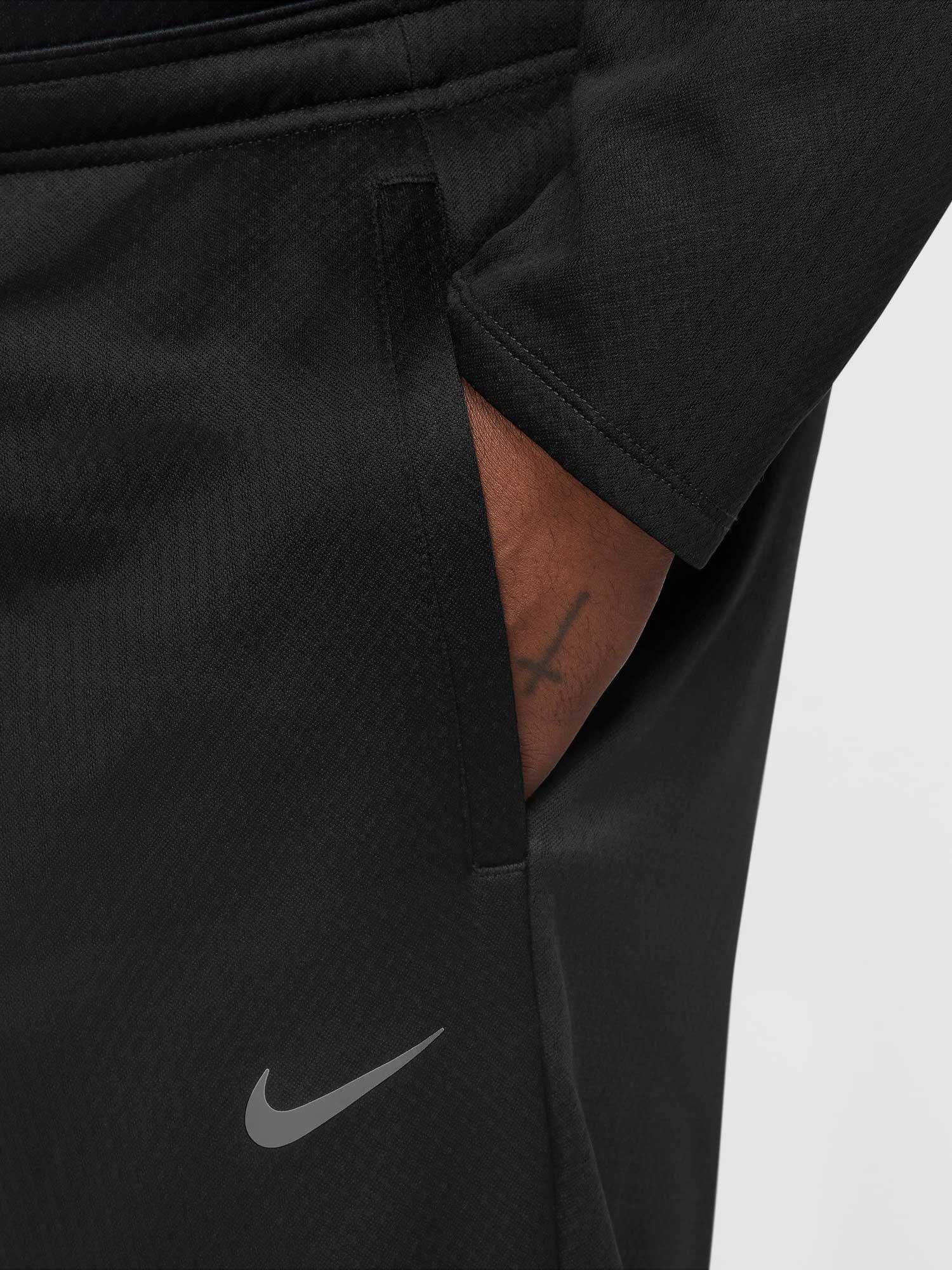 NIKE Спортно долнище M NK TF RPL SPHR CHLGR PNT WNT