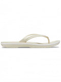 CROCS Джапанки CROCBAND FLIP 11033