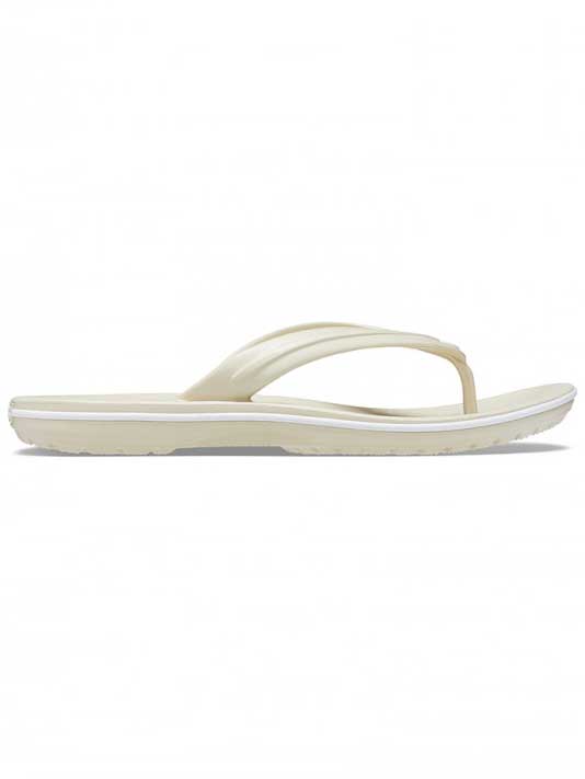 CROCS Джапанки CROCBAND FLIP 11033