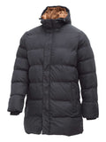BLEND Яке Outerwear