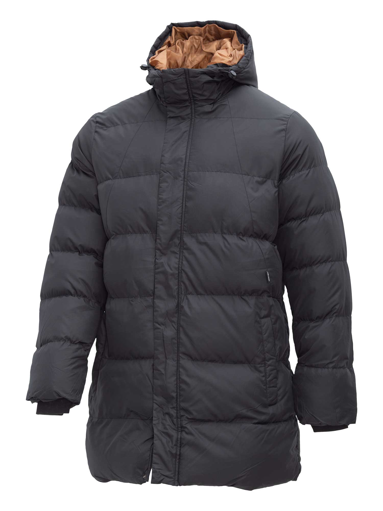 BLEND Яке Outerwear