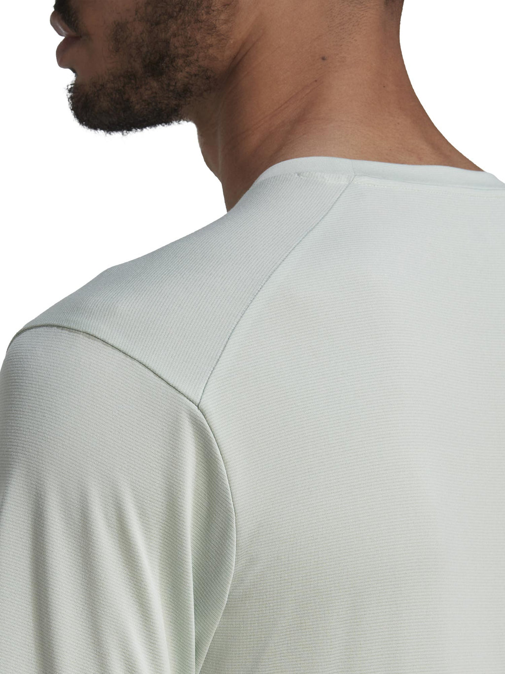 ADIDAS PERFORMANCE Тениска Terrex Multi