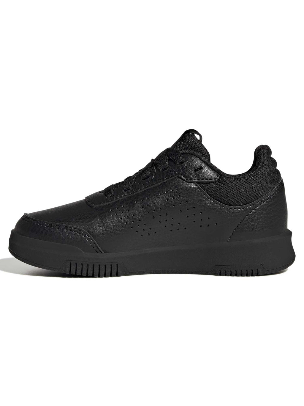 ADIDAS SPORTSWEAR Обувки Tensaur Sport Training Lace