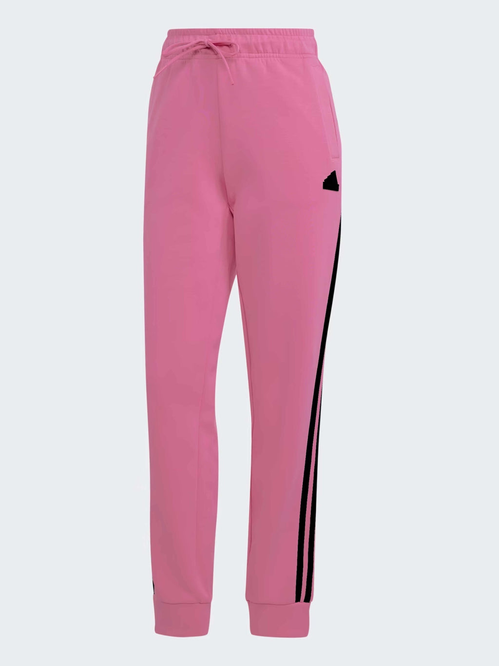 ADIDAS SPORTSWEAR Спортно долнище Future Icons 3-Stripes Regular