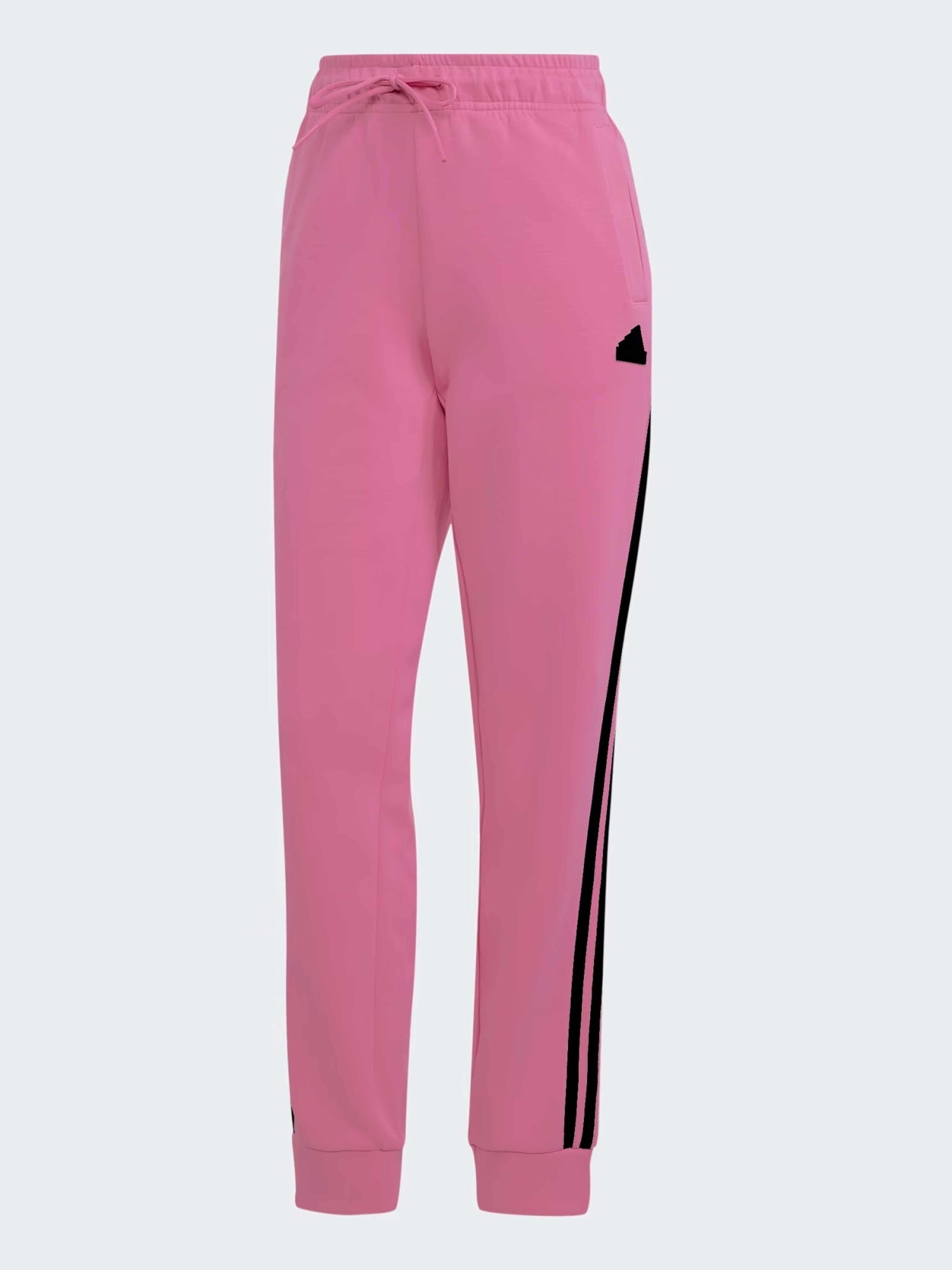 ADIDAS SPORTSWEAR Спортно долнище Future Icons 3-Stripes Regular